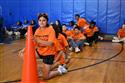 Herber_Sports_Day_11-11