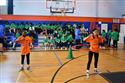 Herber_Sports_Day_21-22