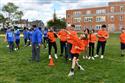 Herber_Sports_Day_39-39