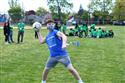 Herber_Sports_Day_5-5