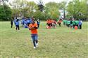 Herber_Sports_Day_55-55