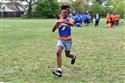Herber_Sports_Day_56-56