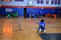 Herber_Sports_Day_8-8