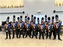 New_Marching_Band_Uniforms-5